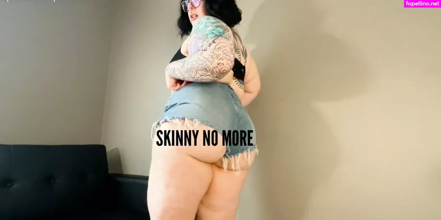 Mommyglutton OnlyFans Thumbnail #z5z4GKlTPJ
