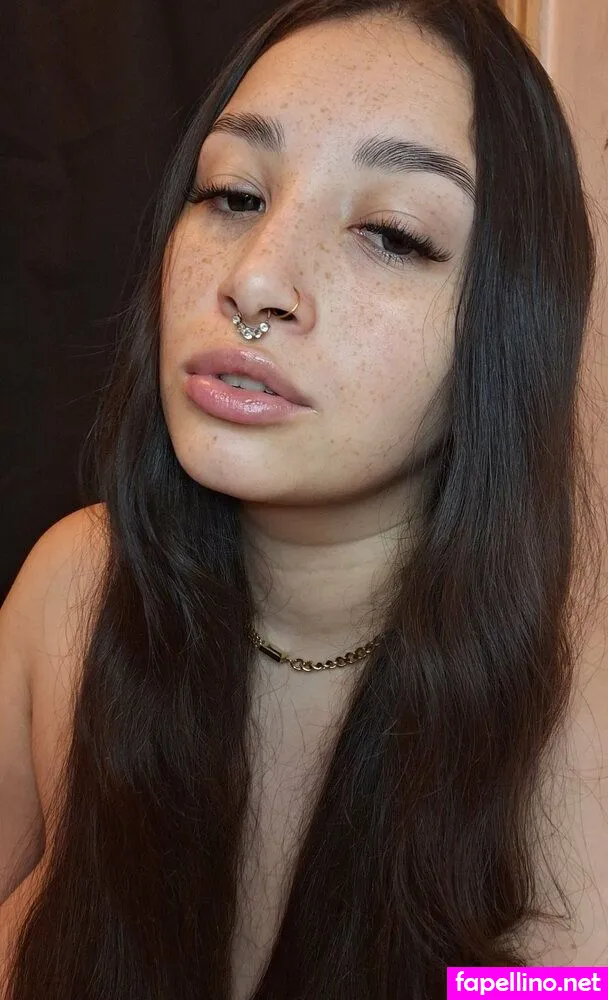 mommygoddess1 Nude Leaked OnlyFans Photo #31bGbtNYgQ