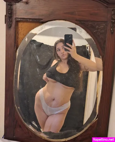Mommygoddess1 OnlyFans Thumbnail #7jI6K11kym