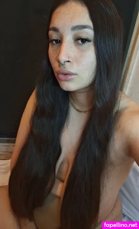 Mommygoddess1 OnlyFans Thumbnail #NkMGhCNzal