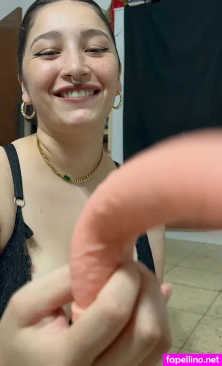 Mommygoddess1 OnlyFans Thumbnail #brFZEbjIPh