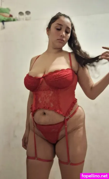 Mommygoddess1 OnlyFans Thumbnail #v7cvbIn1I2