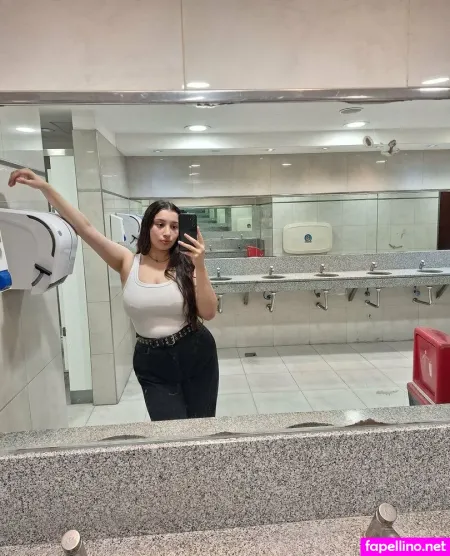 Mommygoddess1 OnlyFans Thumbnail #y719iTjjvW