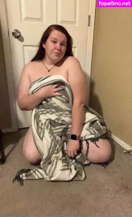 Mommygonebad OnlyFans Thumbnail #BIqlHfcHIM
