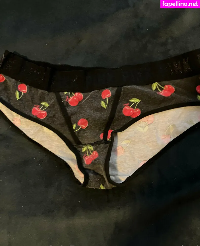 mommygonebad, momsgonebadofficial Nude Leaked OnlyFans Photo #VquNpmMleM