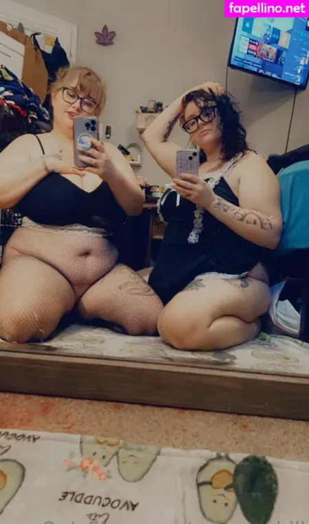 Mommyhill OnlyFans Thumbnail #6thszXDddW