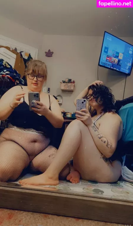 Mommyhill OnlyFans Thumbnail #NQGxdR64ca