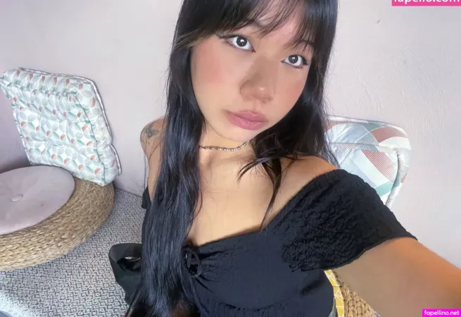 Mommyissues9000 OnlyFans Thumbnail #UJbXFlKRnw