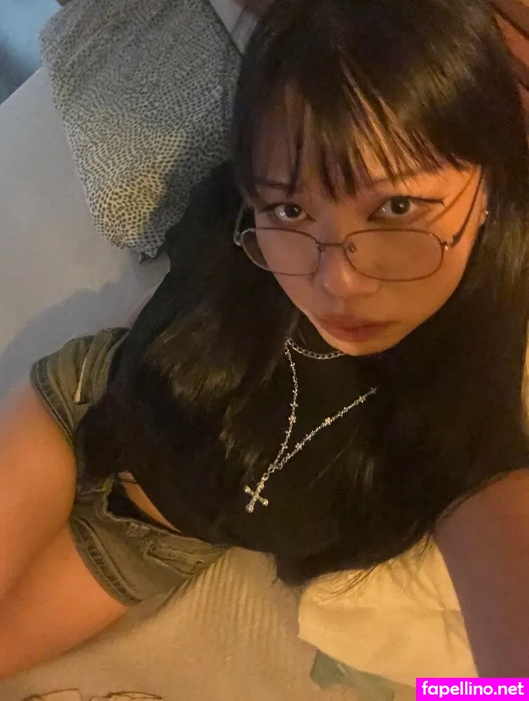 mommyissues9000 Nude Leaked OnlyFans Photo #ncX6ckWBxP