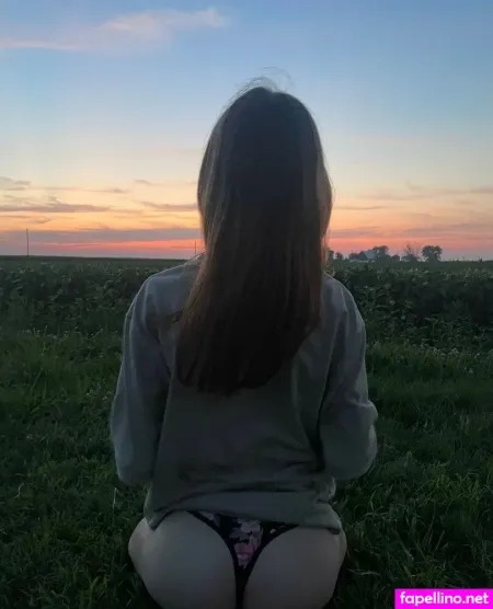 Mommyj22 OnlyFans Thumbnail #3sTT6wyYsM