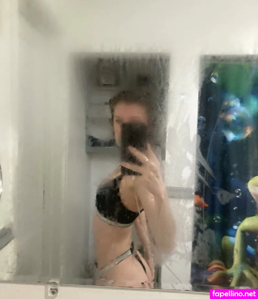 mommyj.22 Nude Leaked OnlyFans Photo #9M00ppc6iC