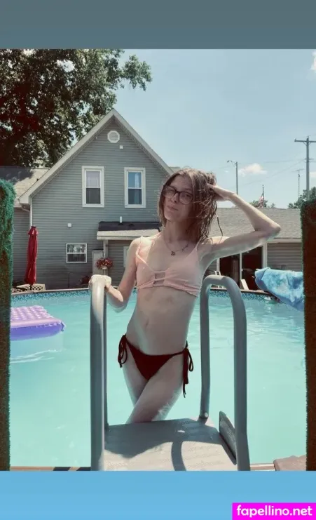Mommyj22 OnlyFans Thumbnail #9jtWM0cWYy