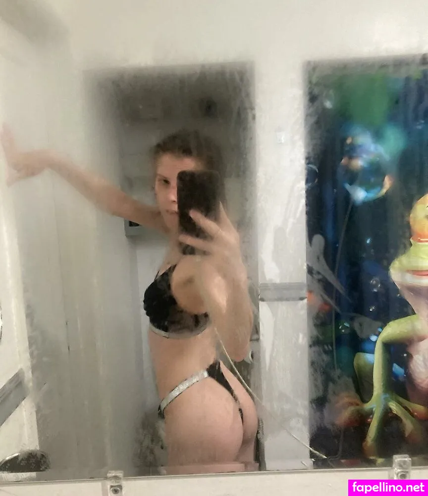 mommyj.22 Nude Leaked OnlyFans Photo #HNfONj5MGG
