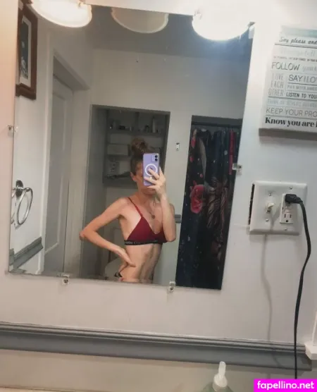 Mommyj22 OnlyFans Thumbnail #Hlibz8T7os