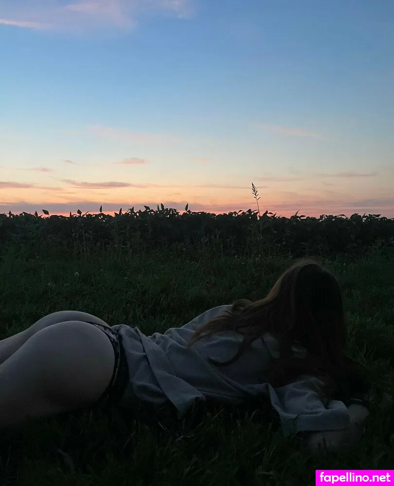 mommyj.22 Nude Leaked OnlyFans Photo #ZNPLhG7kv2