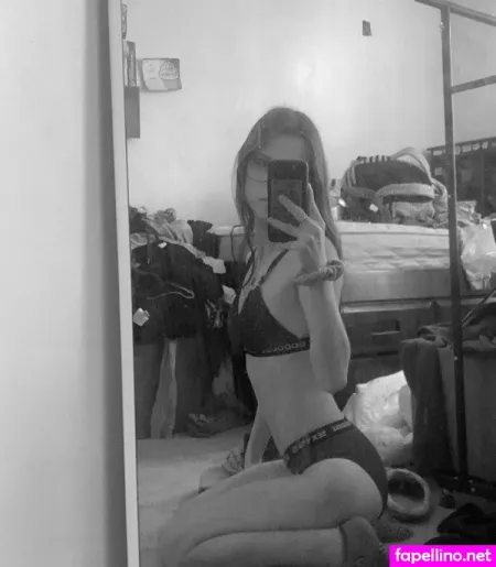 Mommyj22 OnlyFans Thumbnail #dXoHRGOcih