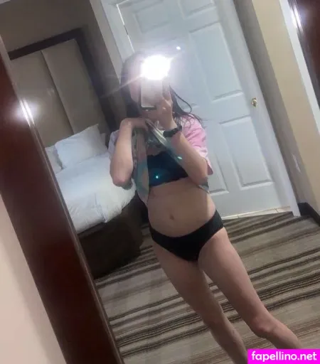 Mommyj22 OnlyFans Thumbnail #l81blR3utP