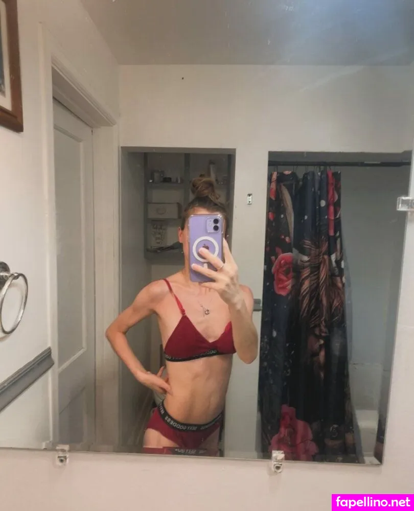 mommyj.22 Nude Leaked OnlyFans Photo #ps85invXhB