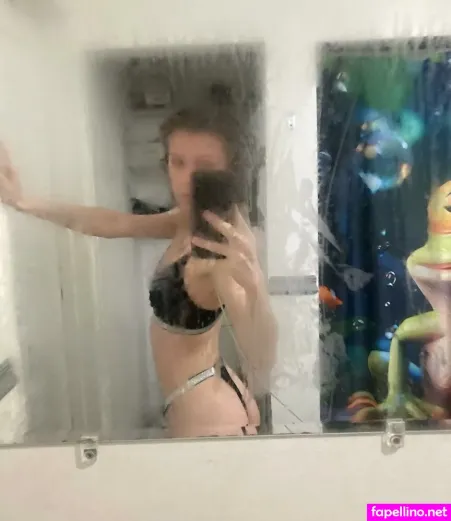 Mommyj22 OnlyFans Thumbnail #xM6qvmephV