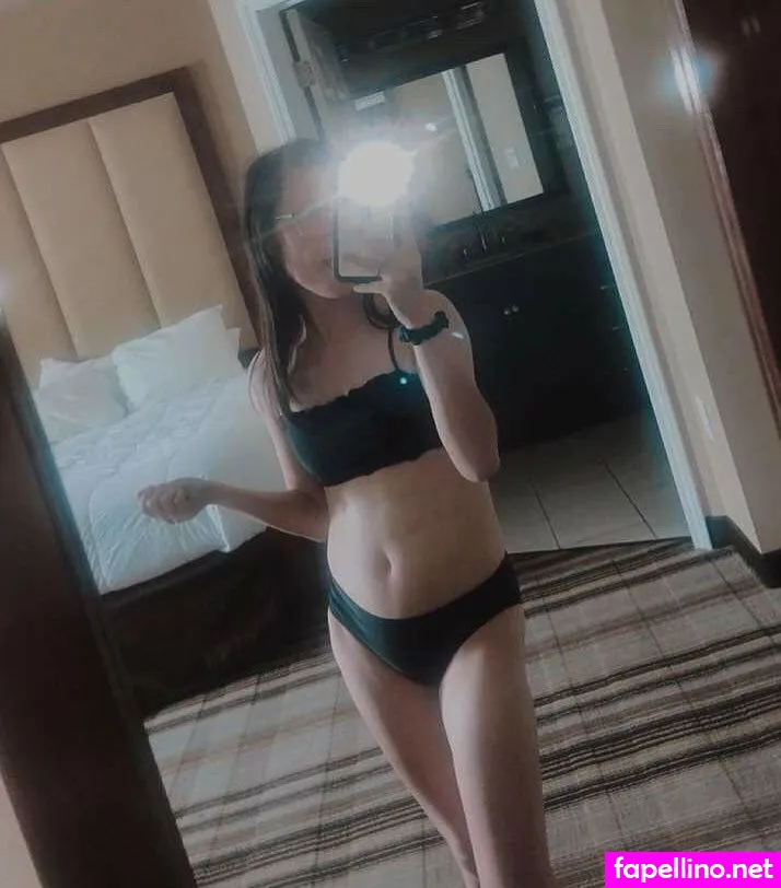 mommyj.22 Nude Leaked OnlyFans Photo #zKFMXv70CR