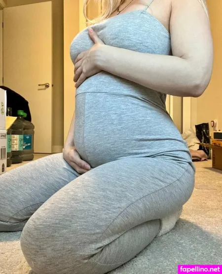 Mommyjade OnlyFans Thumbnail #2L6e7u2wTq