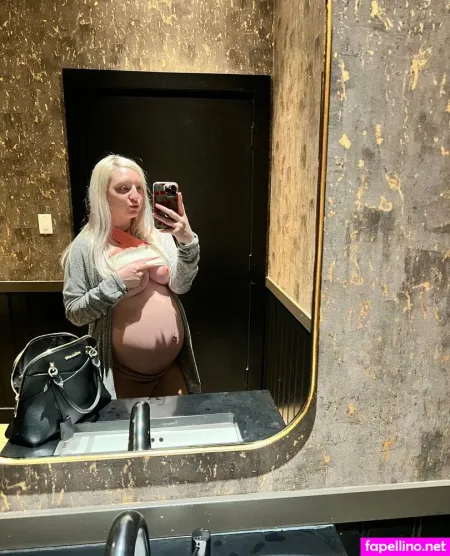 Mommyjade OnlyFans Thumbnail #ue8KZZj7iA