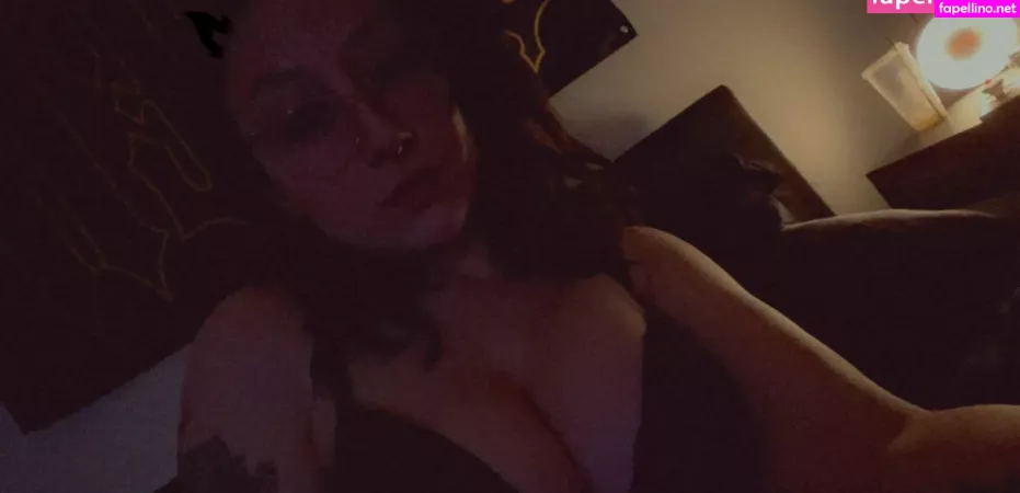 Mommyjae OnlyFans Thumbnail #1ByVKQ42V4
