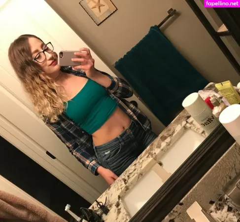 Mommyjae OnlyFans Thumbnail #58YBmm3R56