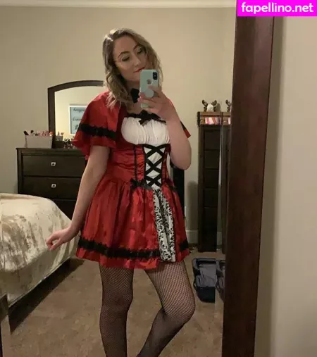 Mommyjae OnlyFans Thumbnail #EiZDKJAie7