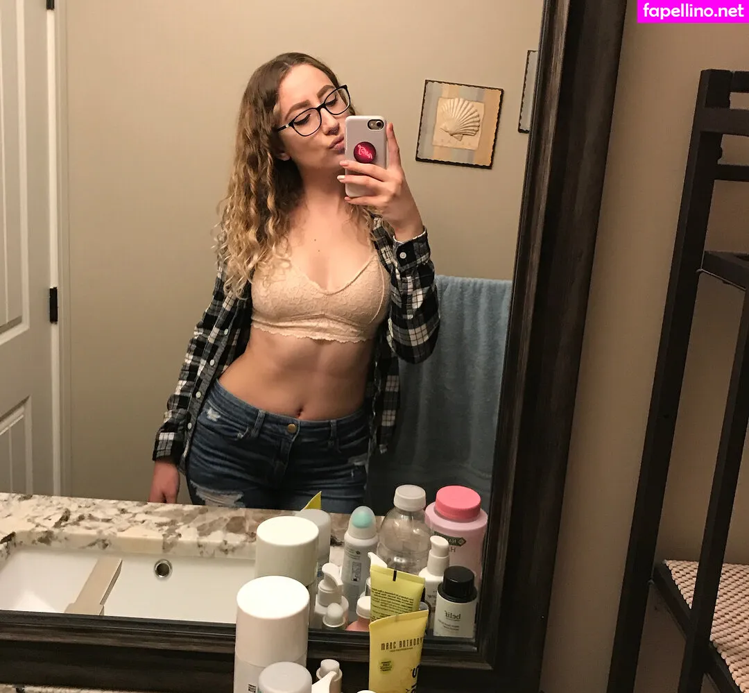 mommyjae Nude Leaked OnlyFans Photo #KcfrhWz9QY