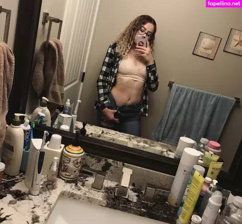 Mommyjae OnlyFans Thumbnail #LFb3s4fsLi