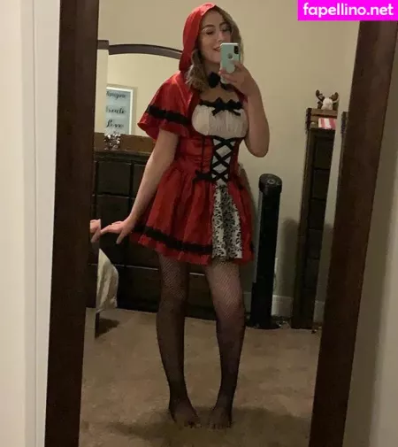 Mommyjae OnlyFans Thumbnail #N0rhCWYNqS