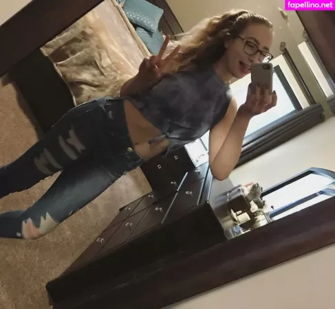Mommyjae OnlyFans Thumbnail #Qn79bgOcrk