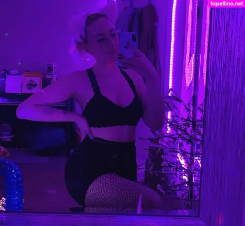Mommyjae OnlyFans Thumbnail #QqJ5pk7iz8