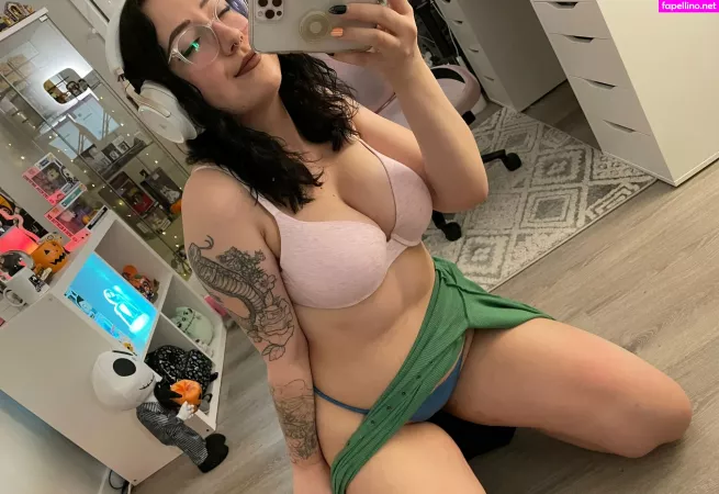 Mommyjae OnlyFans Thumbnail #tkwS9K5N39
