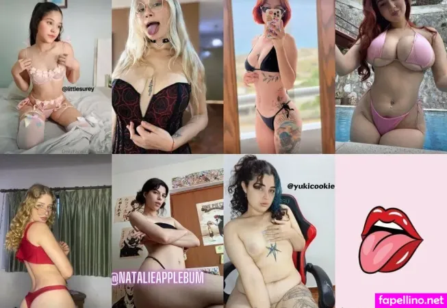 Mommyjess 69 OnlyFans Thumbnail #NFOGM6oQhe
