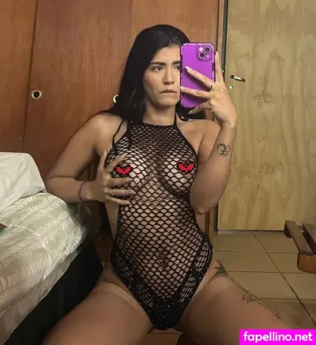 Mommyjess 69 OnlyFans Thumbnail #lQfxOhAfMz