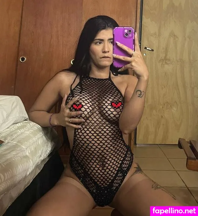 adorable_khaycee, mommyjess_69 Nude Leaked OnlyFans Photo #lQfxOhAfMz