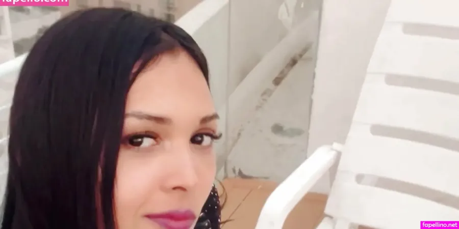 Mommyjevaa Main Profile Photo