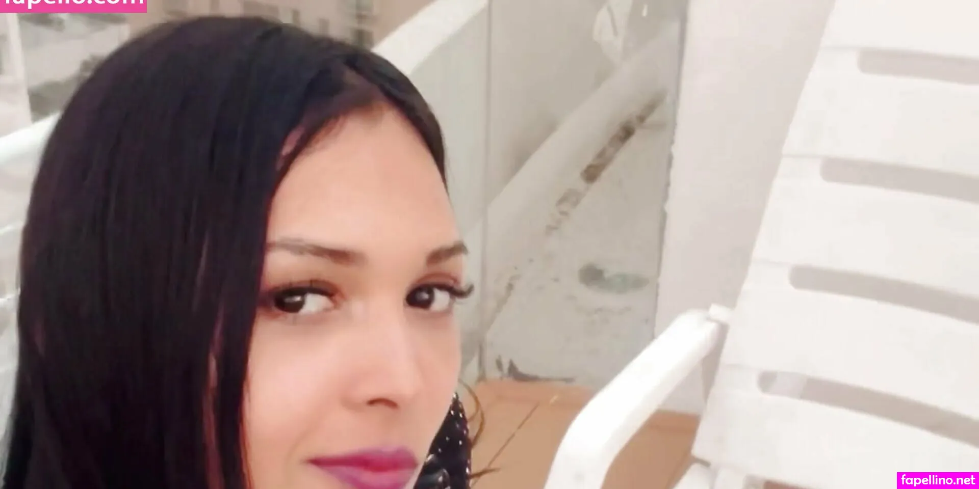 Mommyjevaa Nude Leaked OnlyFans Photo #sBd2PEulAy