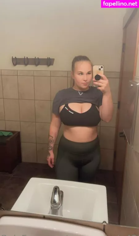 Mommyjorts420 OnlyFans Thumbnail #RaLqzKBJYF