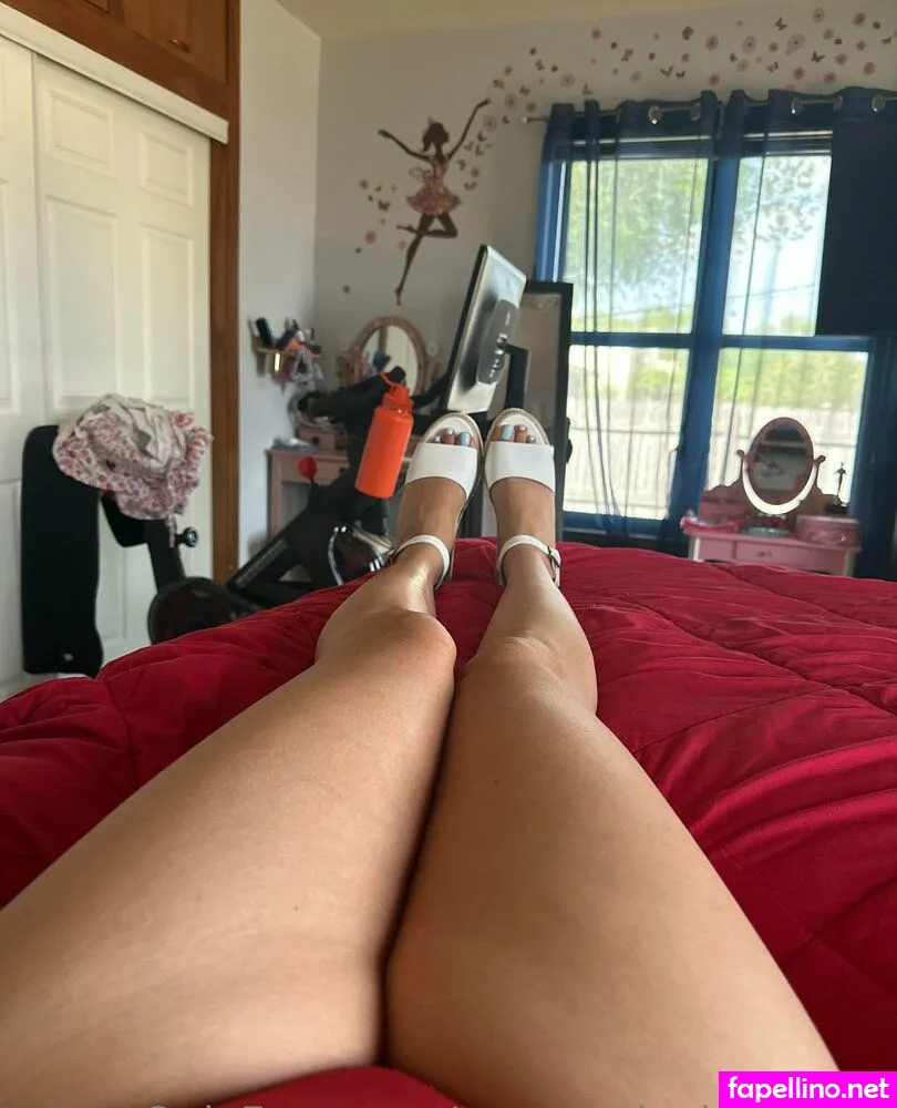 mommy.wonders, mommyjoyluvsyou2 Nude Leaked OnlyFans Photo #01WRzprM3q