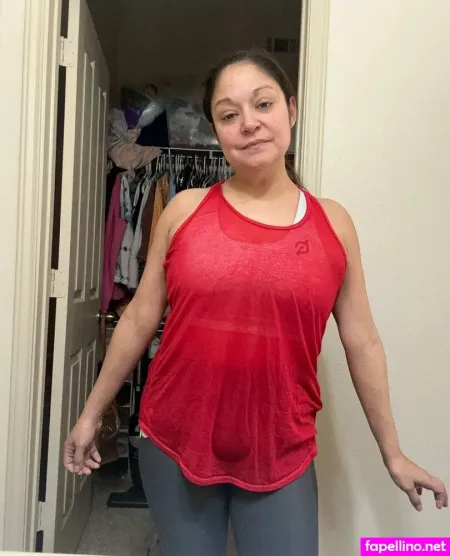 Mommyjoyluvsyou2 OnlyFans Thumbnail #8SVXaJWZi5