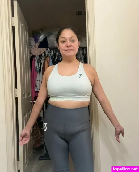Mommyjoyluvsyou2 OnlyFans Thumbnail #PpsETIaWPq