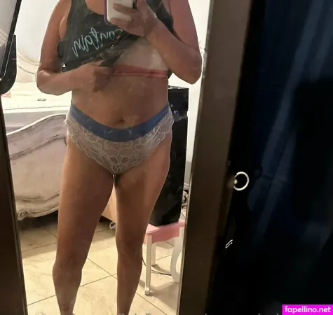 Mommyjoyluvsyou2 OnlyFans Thumbnail #UH0mlJbOaP