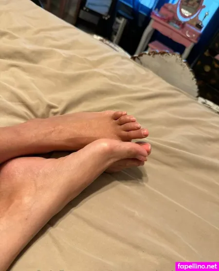 Mommyjoyluvsyou2 OnlyFans Thumbnail #WzQ3wGTZQ3