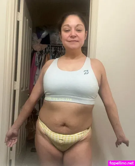 Mommyjoyluvsyou2 OnlyFans Thumbnail #a5gCsPDfx5