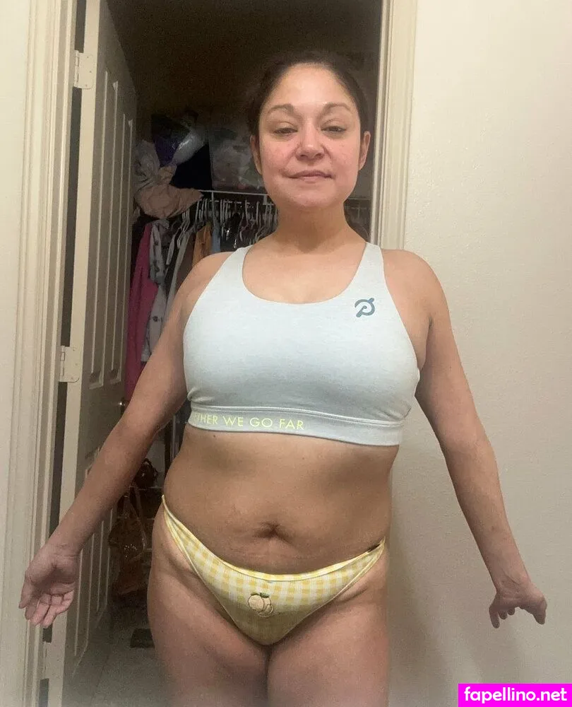 mommy.wonders, mommyjoyluvsyou2 Nude Leaked OnlyFans Photo #a5gCsPDfx5