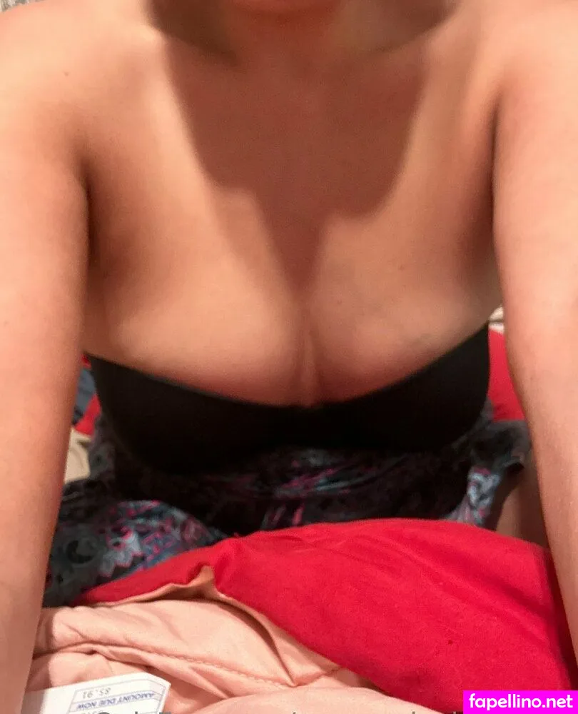 mommy.wonders, mommyjoyluvsyou2 Nude Leaked OnlyFans Photo #dr57xTbdWI