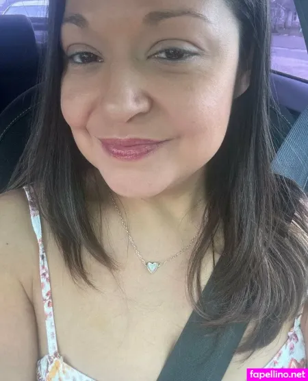 Mommyjoyluvsyou2 OnlyFans Thumbnail #tWd1BRoWJD